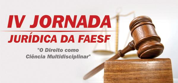 Com o tema