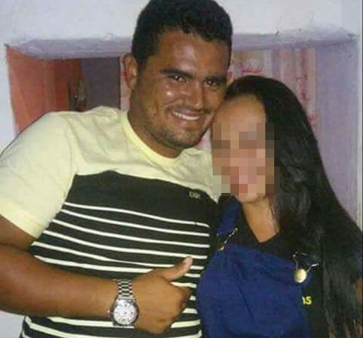 Sobrinho de ex-prefeita de Campo Alegre do Fidalgo morre em acidente