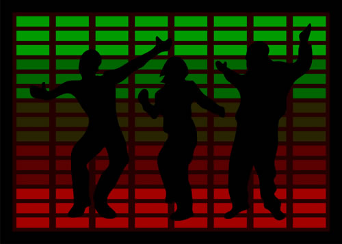 Projeto Amarelinho realizará Fest Dance 2012