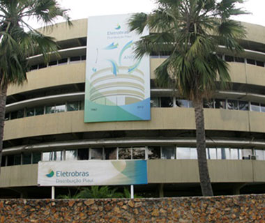 BNDES se reúne no Piauí nesta quarta para discutir a privatização da Cepisa