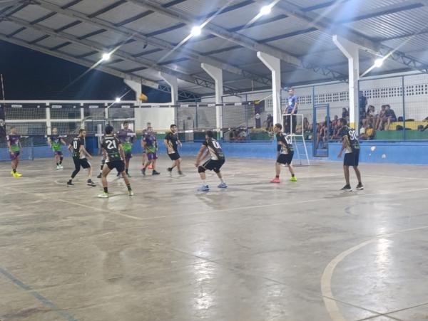 Barão de Grajaú inicia programação do Agosto Jovem com foco em direitos e participação da juventude.(Imagem:FlorianoNews)