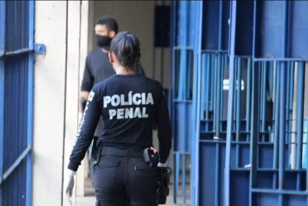 Homem que degolou a esposa enquanto ela dormia é condenado a 21 anos de prisão no Piauí