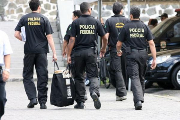 PF deflagra nova fase da Zelotes com seis mandados de prisão no PI
