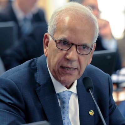 Senadores retiram assinatura, e pedido de criação da CPI do MEC perde apoio mínimo necessário