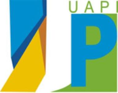 UAPI prorroga prazo para matrículas presenciais nos 60 polos