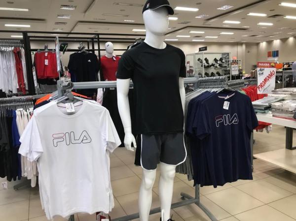 Volta &agrave;s aulas com ofertas &eacute; s&oacute; no Armaz&eacute;m Para&iacute;ba, confira(Imagem:FlorianoNews)