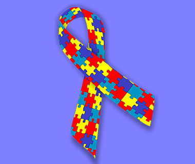 Nova lei garante atendimento prioritário para autistas em Teresina