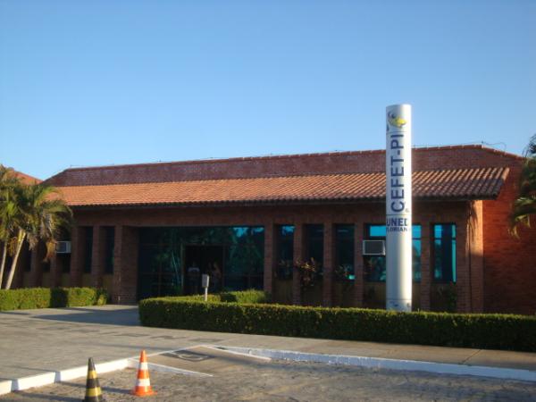 IFPI (Imagem:reda&ccedil;&atilde;o)