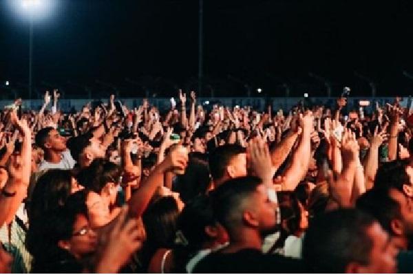 Mais de 300 eventos foram inscritos e 234 foram selecionados, ap&oacute;s uma escolha rigorosa que seguiu os crit&eacute;rios estabelecidos anteriormente.(Imagem:Reprodu&ccedil;&atilde;o)