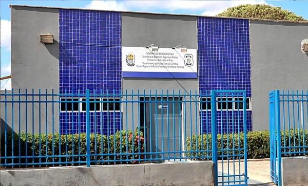 Homem morre após ser esfaqueado durante briga em Parnaíba, litoral do Piauí