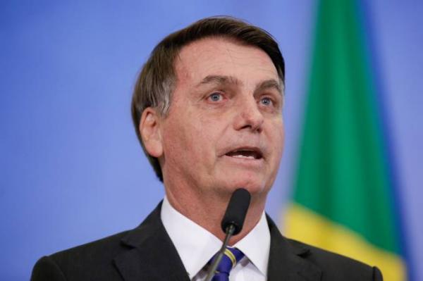 Líderes preveem resistência a projetos do governo na Câmara neste ano