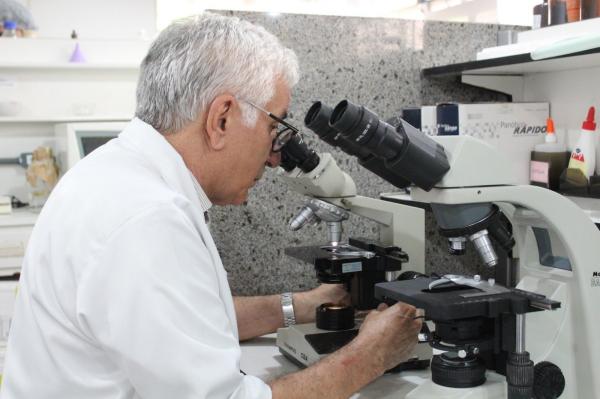 Núcleo reúne pesquisadores para melhorar saúde pública no Piauí