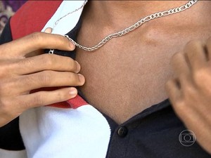 Secretaria vai implantar sentinelas para notificar casos de Zika Vírus