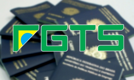 7,6 milhões poderão sacar R$ 10,8 bi do FGTS a partir de 12 de maio