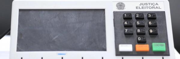 Calendário eleitoral já estabelece restrições para os políticos