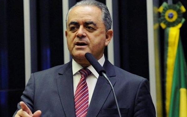 Deputado federal Luiz Flávio Gomes morre aos 62 anos em São Paulo
