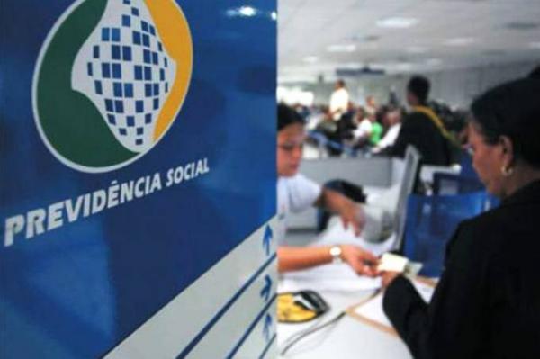 PF descobre fraude no INSS e suspende 109 benefícios