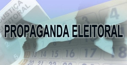 Faltam 2 dias: hoje é o último dia para a divulgação de propaganda paga