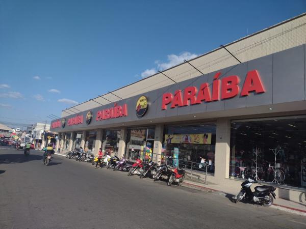  Armaz&eacute;m Para&iacute;ba(Imagem:FlorianoNews)