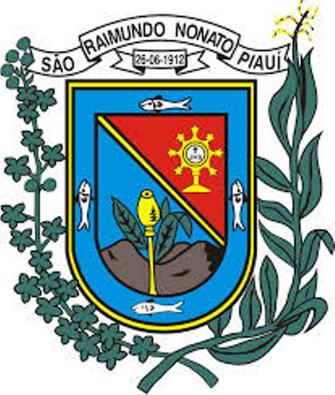 Prefeitura de São Raimundo das Mangabeiras-MA abre inscrições para concurso público