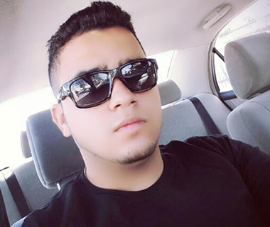 Empresário é morto e primo fica ferido em bloco de Carnaval na Capital
