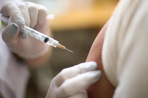 Sesapi disponibiliza vacina contra a gripe para toda a população a partir desta segunda (12)