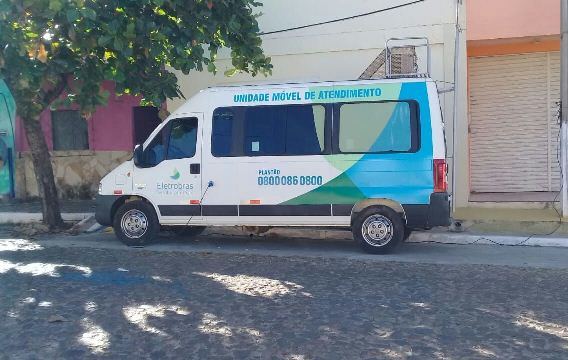 Eletrobrás emite nota de esclarecimento sobre paralisação de servidores