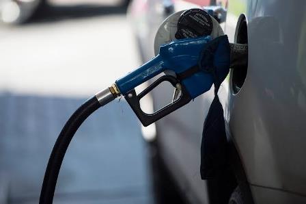 Petrobras anuncia aumento do preço do diesel a partir desta quarta-feira nas refinarias