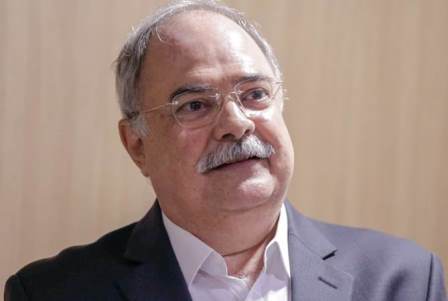 Osmar Júnior reage às críticas da oposição a reforma administrativa