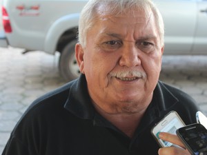 Polícia Civil deflagra operações contra o tráfico na capital e no interior