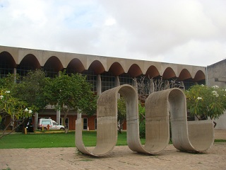 Plenário aprova parcelamento de contas de água e energia durante a pandemia