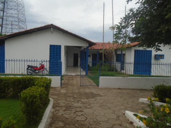Iniciado período de matrículas da rede municipal de educação de Floriano