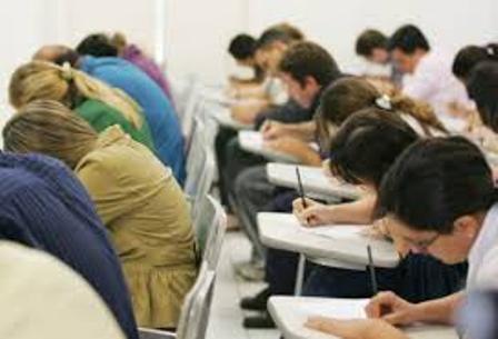 Prefeitura de São José do PI lança concurso com salário de até 2 mil