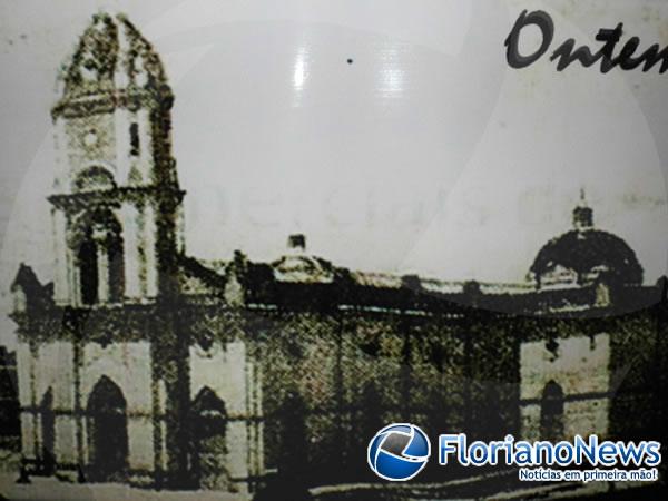 Espaço Cultural Christino Castro exibe a Mostra