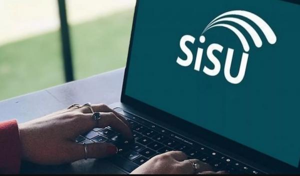UFPI divulga 1ª Chamada da Lista de Espera do SiSU 2021.2 com 1441 vagas