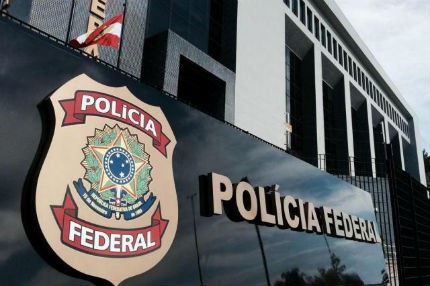Concurso PF área Administrativa: confira distribuição das 557 vagas