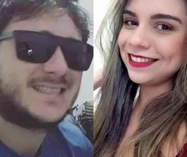 "Homem não teme a Lei Maria da Penha", afirma Regina Sousa