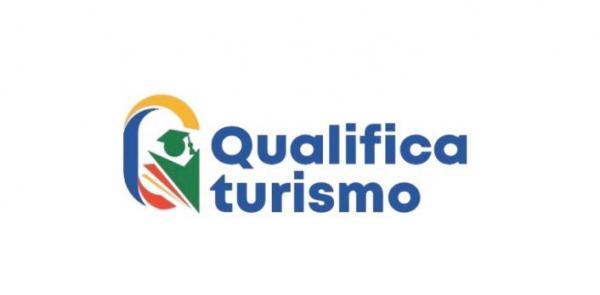 Piauí abre 276 vagas de qualificação para o setor turístico; veja como participar