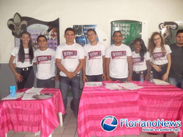 SSS(Imagem:FlorianoNews)