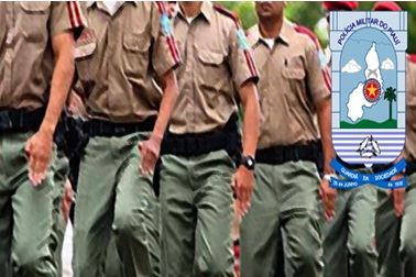 Polícia Militar: Grande Revisão irá auxiliar candidatos ao concurso deste domingo