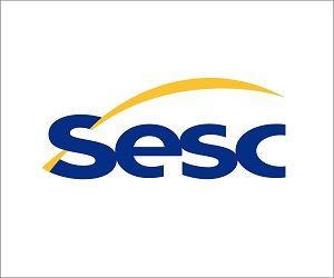 Sesc Piauí
