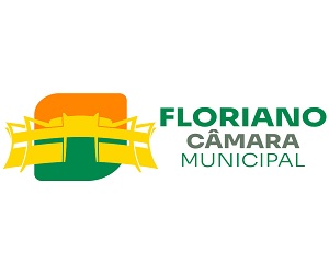 Câmara Municipal de Floriano