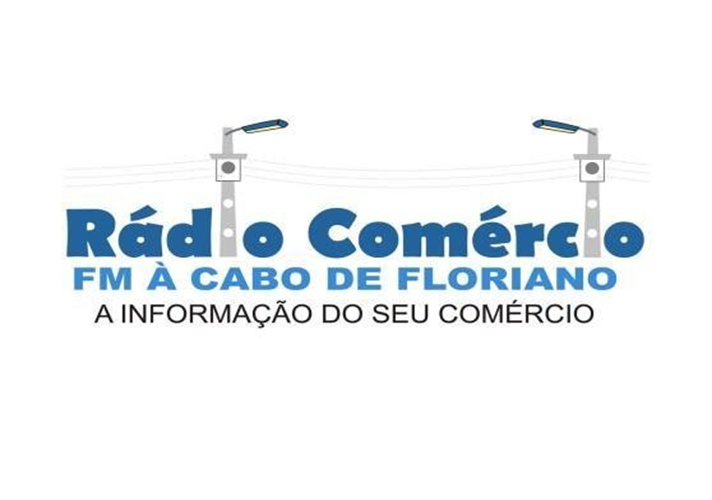 Rádio Comércio de Floriano