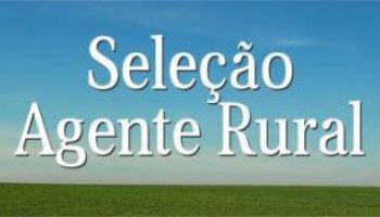 Secretaria do Desenvolvimento Agrário do Ceará oferece vagas para Técnico Nível Médio