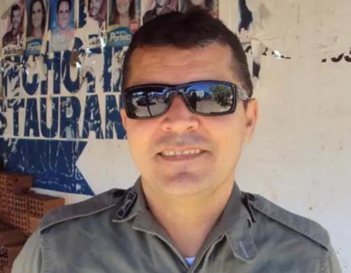 Policial é baleado por preso dentro de delegacia no Piauí