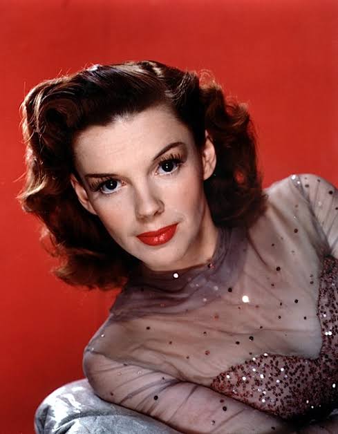 Judy Garland: 7 polêmicas sobre a vida e a carreira da artista