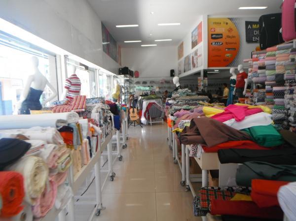 Nortista Confecções está com novidades e promoções
