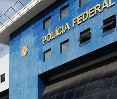 Lula ficará em cela de 15m² que era dormitório de agentes