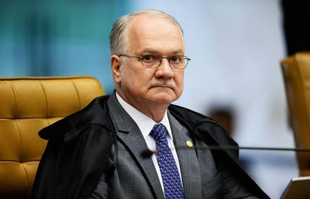 STF determina liberação de empréstimo ao Piauí em 72 horas