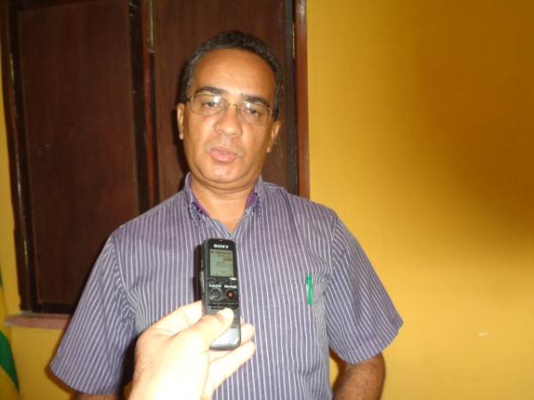 SICONFLOR realizará pesquisa para analisar admissão ou demissão de funcionários